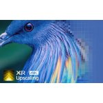 Sony XR-55A83K – Zbozi.Blesk.cz