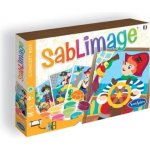 Sentosphere Sablimage Piráti – Sleviste.cz