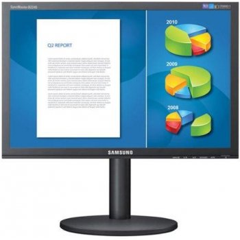 Samsung BX2240W