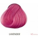 Barva na vlasy La Riché Directions 08 Lavender 89 ml