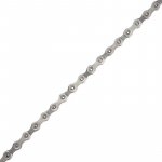 Sram PC-1170 Hollow Pin – Zboží Mobilmania