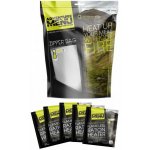 Adventure Menu Samoohřev ALLinONE 3 x 30 g + 2 x 60 g + Zipper-bag T10-0025 – Zbozi.Blesk.cz