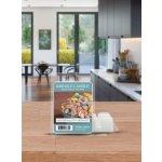 Kringle Candle Marshmallow Morning Vonný Vosk 64 g – Zboží Dáma