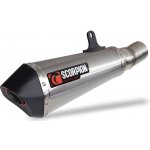 SCORPION Serket Taper RBM83SEO – Hledejceny.cz