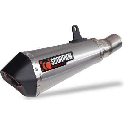 SCORPION Serket Taper RBM83SEO – Hledejceny.cz