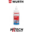 WÜRTH KLEBFIX konstrukční vteřinové lepidlo 20g