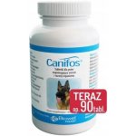 Canifos Vitamíny a minerály pro psy 90 tbl – Hledejceny.cz