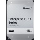 Synology HAT5310 18TB, HAT5310-18T