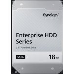 Synology HAT5310 18TB, HAT5310-18T – Zboží Mobilmania