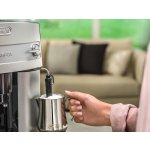 DeLonghi Magnifica ESAM 3200.S – Sleviste.cz