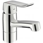 Hansa Care 46152206 – Hledejceny.cz