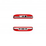 EVOLVEO EasyPhone XR Red – Hledejceny.cz