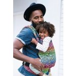 Tula Ftg TOTALLY RAD – Zboží Mobilmania