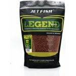 JetFish Legend Range Pelety 1 4 BANÁN / CHILLI – Zbozi.Blesk.cz