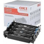OKI 44494202 - originální – Zboží Mobilmania