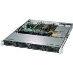 Supermicro AS -1013S-MTR – Hledejceny.cz