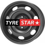 MWD 16089 6.5x16 4x108 ET26 | Zboží Auto