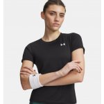 Under Armour Tech Mesh SS-BLK 1328964-002 – Zbozi.Blesk.cz