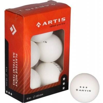 Artis Multipack 6ks Artis 6 ks – Zbozi.Blesk.cz