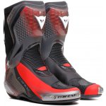 Dainese TORQUE 4 – Zbozi.Blesk.cz