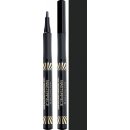 Max Factor Masterpiece High Precision Liquid Eyeliner oční linky 15 Charcoal 1 ml