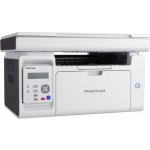 Pantum M6509NW – Zboží Živě