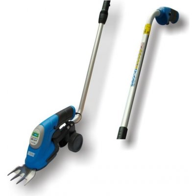 Güde GPS 3,6 V Li-Ion 95500 – HobbyKompas.cz