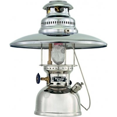 Petromax PET-710029 – Zboží Dáma