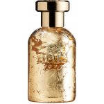 Bois 1920 Vento Di Fiori parfémovaná voda dámská 100 ml – Zboží Mobilmania