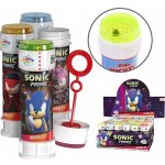 Dulcop Bublifuk 60ml Sonic – Zboží Dáma
