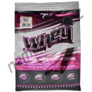 Protein Trec Nutrition Whey Creamy Cocktail 750 g