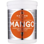 Kallos Mango maska 1000 ml – Zbozi.Blesk.cz