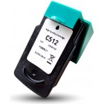 Kvalitní-tonery Canon PG512 - kompatibilní – Hledejceny.cz