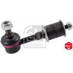 Tyc/vzpera, stabilisator FEBI BILSTEIN 29953