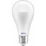 GTV LD-PZ4A65-20W – Hledejceny.cz