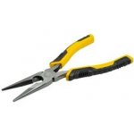 Stanley kleště pro jemnou mechaniku 150mm – Sleviste.cz