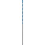 Bosch 2608900607 – Hledejceny.cz