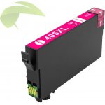 TONERSYP Epson T05H34010 - kompatibilní – Zboží Živě