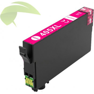 TONERSYP Epson T05H34010 - kompatibilní – Zboží Živě