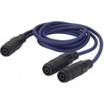 DAP FS12150 – Zbozi.Blesk.cz