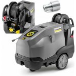 Kärcher HDS 9/20-4 MXA 1.071-940.0 – Hledejceny.cz