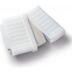 PRYM Držák na krejčovskou křídu + krejčovská křída bílá 1 ks – Hledejceny.cz