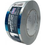 Den Braven B752RL – Zboží Mobilmania