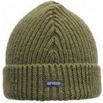 Devold Nansen čepice olive – Zboží Mobilmania