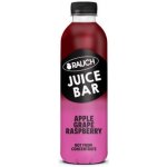 Rauch Juice Bar malina-jablko-hrozno 0,8 l – Zboží Dáma