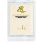 TianDe preventivní krém s hadím tukem 30 g – Zboží Mobilmania