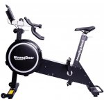 StrongGear Beast – Zbozi.Blesk.cz