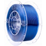 Print me PLA 1,75 mm 850 g modrý – Zboží Živě