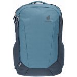 Deuter Giga Atlantic Ink 28 l – Zboží Dáma