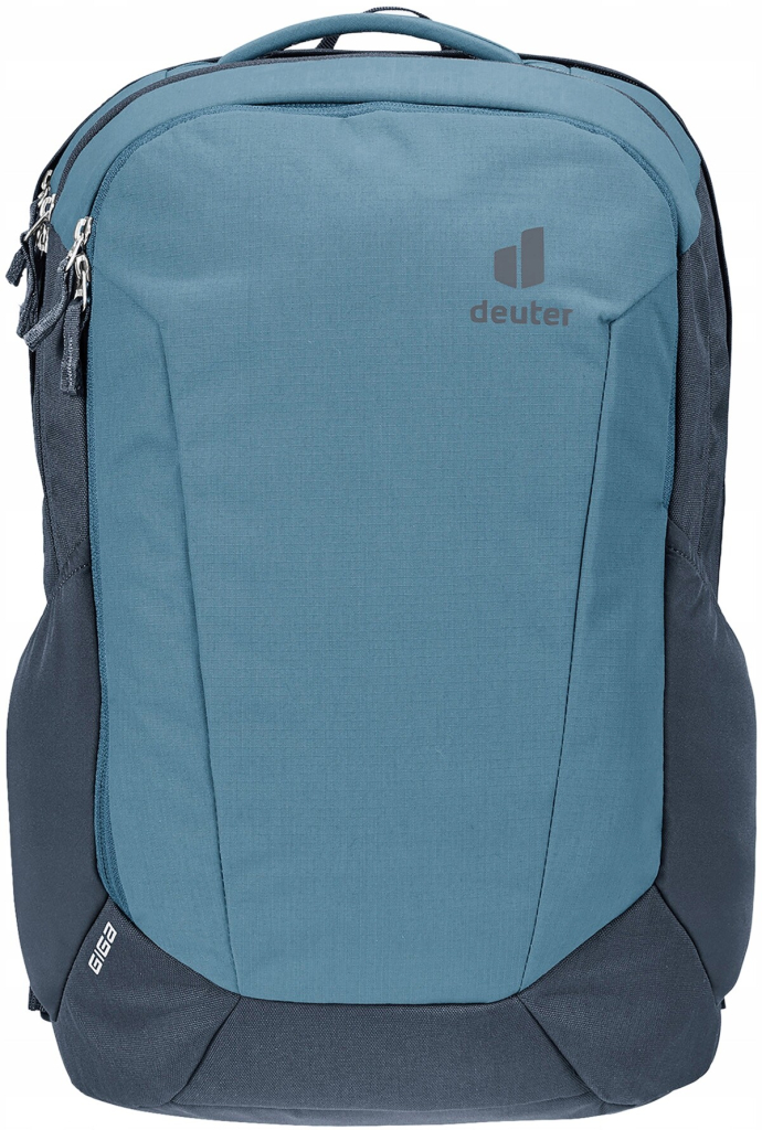 Deuter Giga Atlantic Ink 28 l